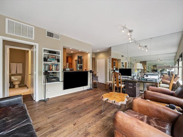 Apartment for sale in Houston, Texas