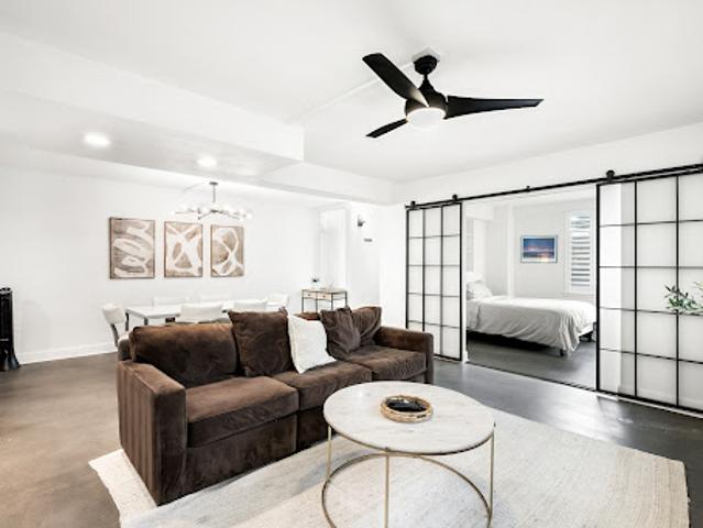 Apartment for sale in Denver, Colorado