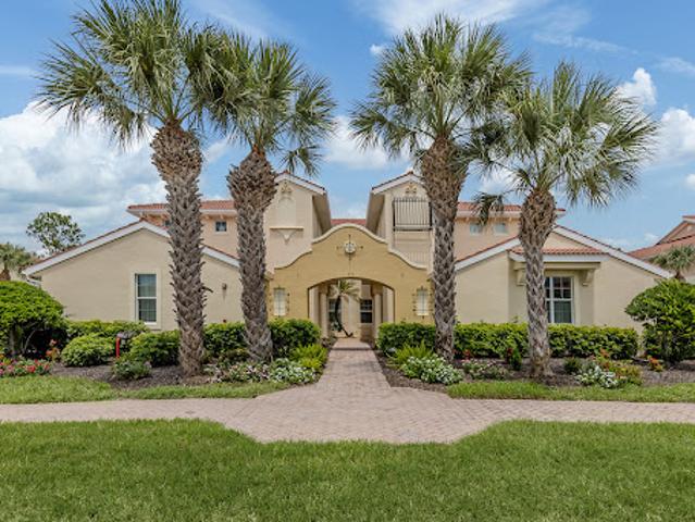 Apartment for sale in Venice, Florida