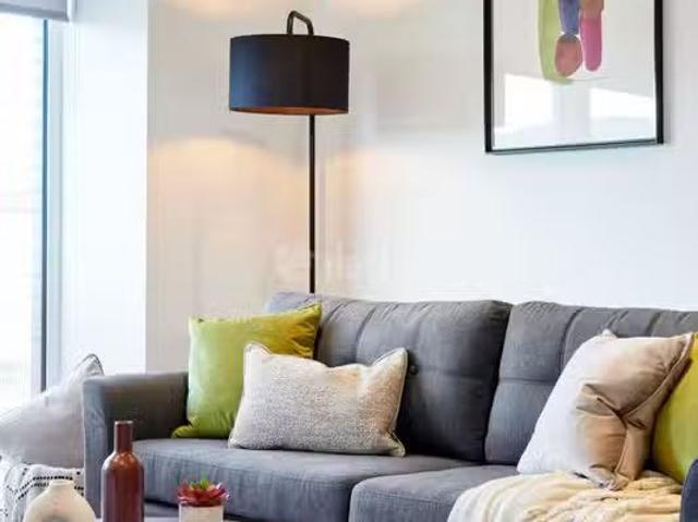 Apartment to rent