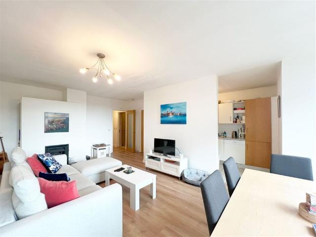 Apartment to rent in Dun Laoghaire, North Tipperary