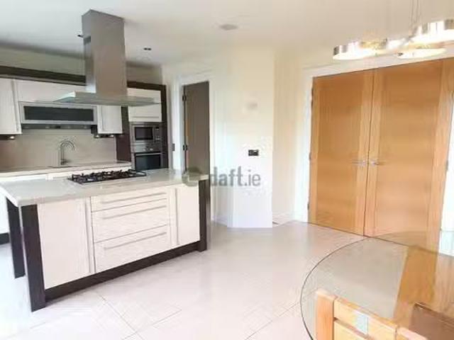 Apartment to rent