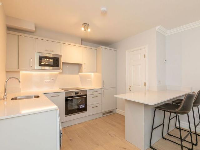 Apartment to rent in Bluebell, North Tipperary