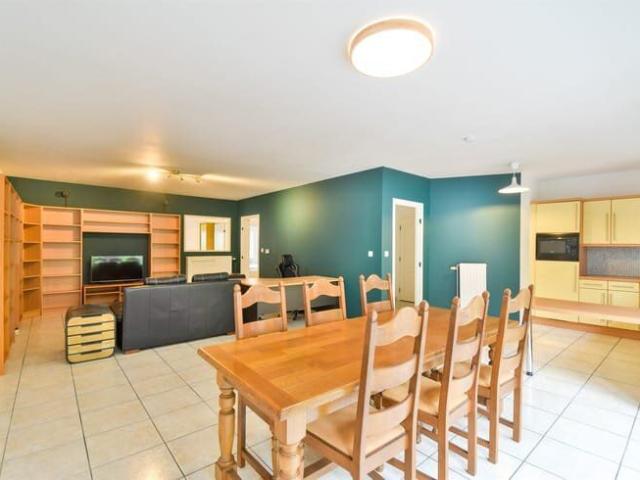 Appartement location à Neupré, Wallonie