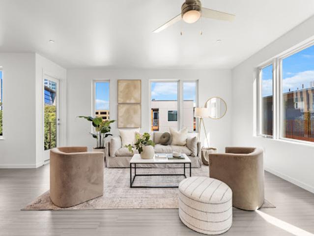 Apartment for sale in West Sacramento