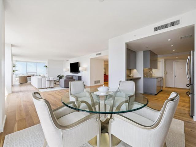 Apartment for sale in Harris, Texas