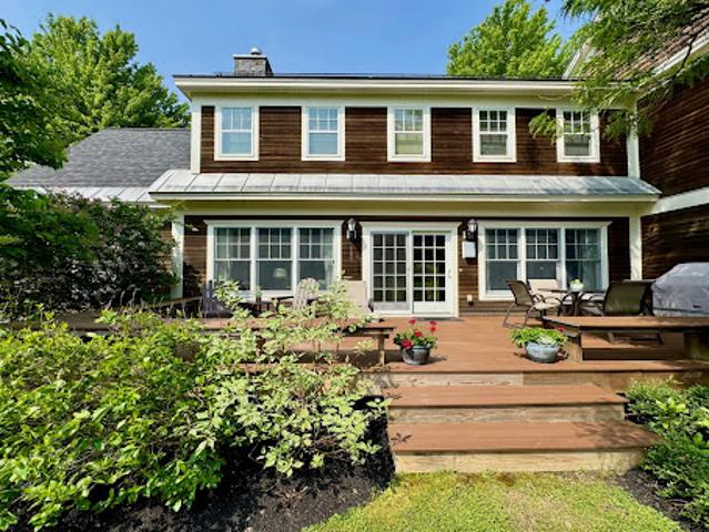 Apartment for sale in Stowe, Vermont