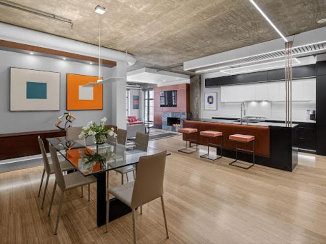 Apartment for sale in Washington, Washington DC