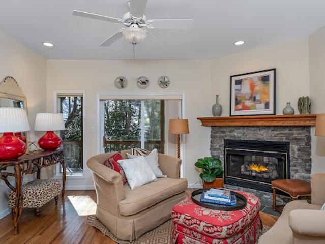 Apartment for sale in Watauga, North Carolina