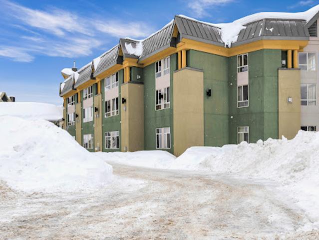 Apartment for sale in Kelowna, British Columbia