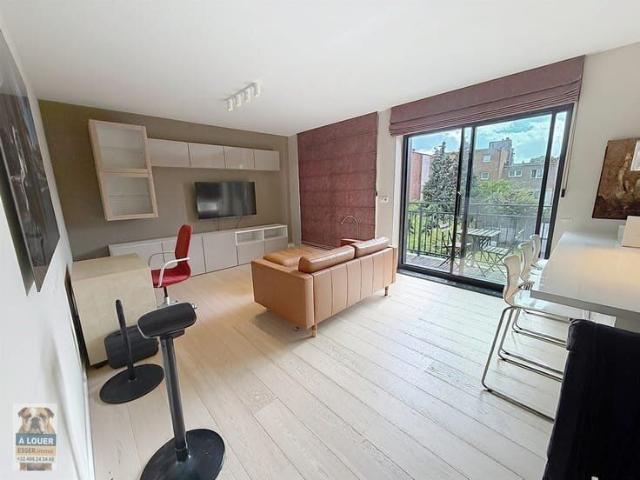 Kot location à Evere, Bruxelles