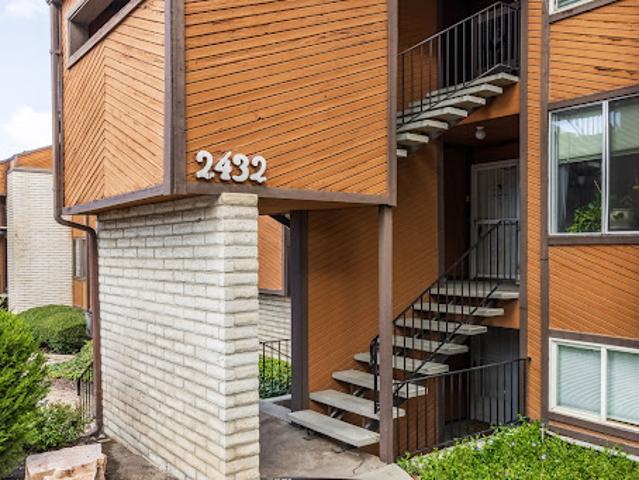 Apartment for sale in Salt Lake City, Utah