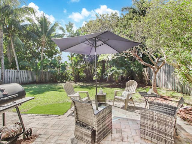 Apartment for sale in Fort Lauderdale, Florida