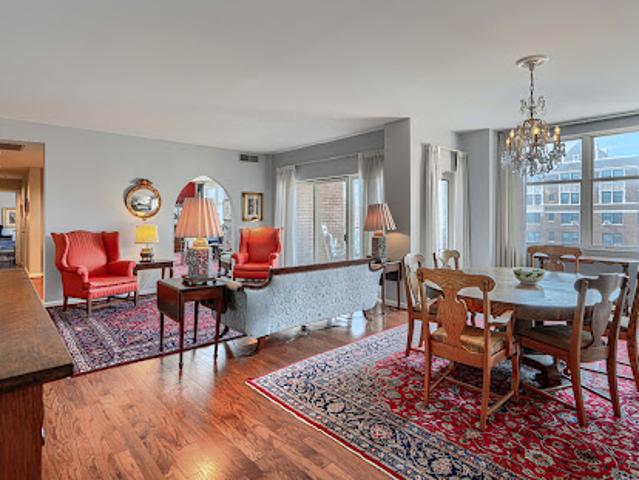 Apartment for sale in Gibsonton, Maryland