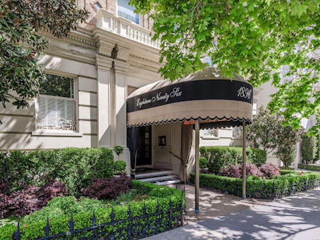 Apartment for sale in San Francisco, California