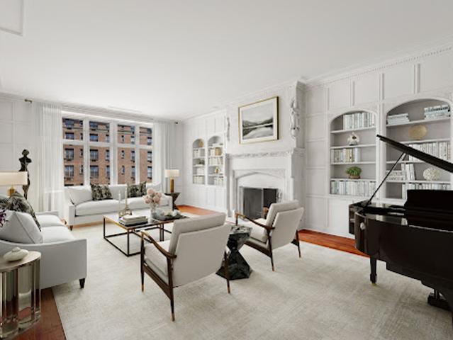 Apartment for sale in Arverne, New York
