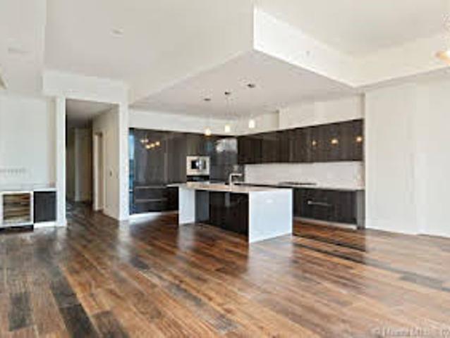 Apartment for sale in Aventura