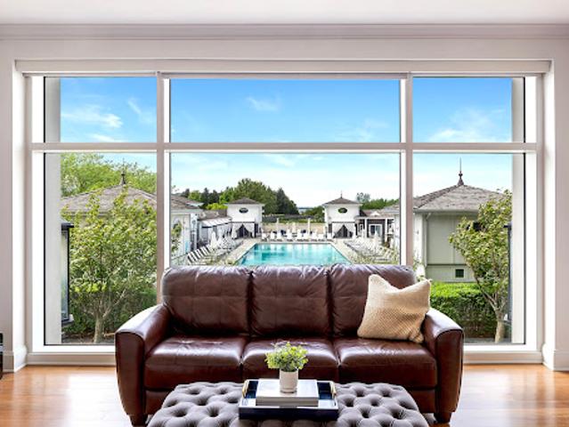 Apartment for sale in Portsmouth Apartment for sale in Portsmouth