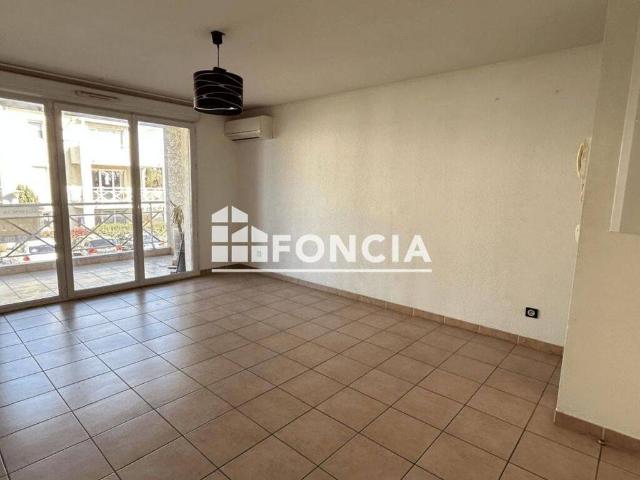 Appartement location à Agde, Hérault