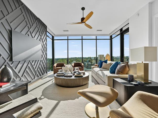 Apartment for sale in Atlanta, Georgia