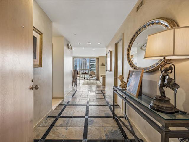Apartment for sale in Harris, Texas