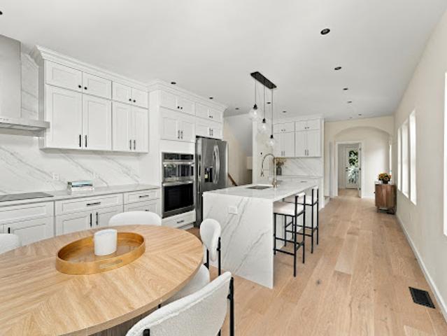 Apartment for sale in Arlington, Massachusetts