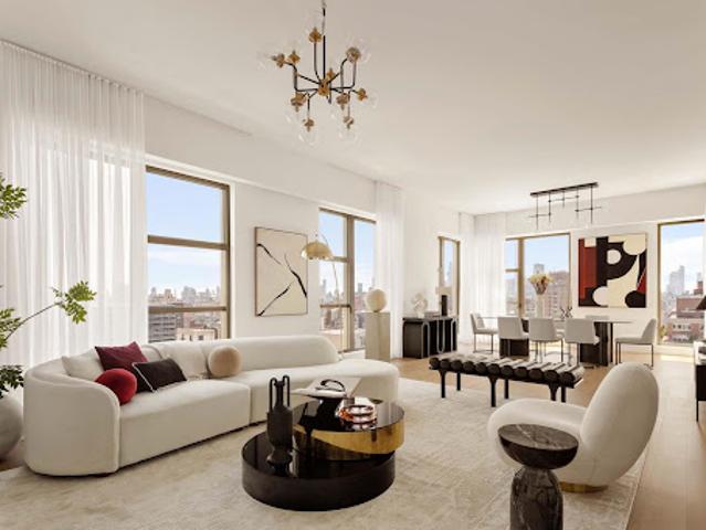Apartment for sale in Arverne, New York