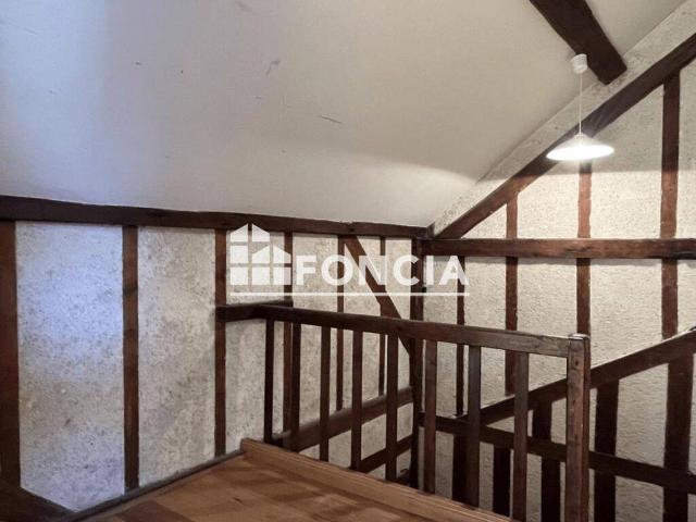 Studio location à Gonneville-sur-Honfleur, Calvados
