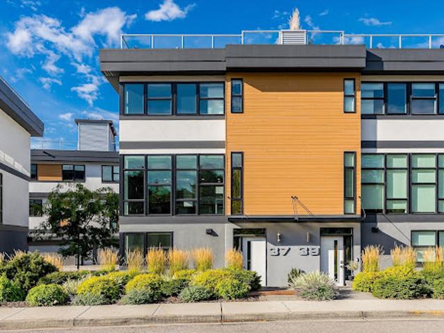 Apartment for sale in Winfield, British Columbia