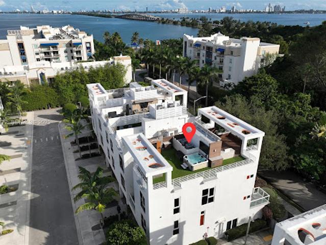 Apartment for sale in Miami, Florida
