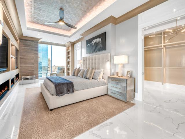 Apartment for sale in Lexington, Kentucky