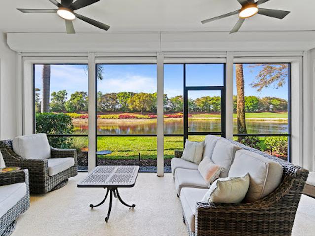 Apartment for sale in Fort Myers, Florida