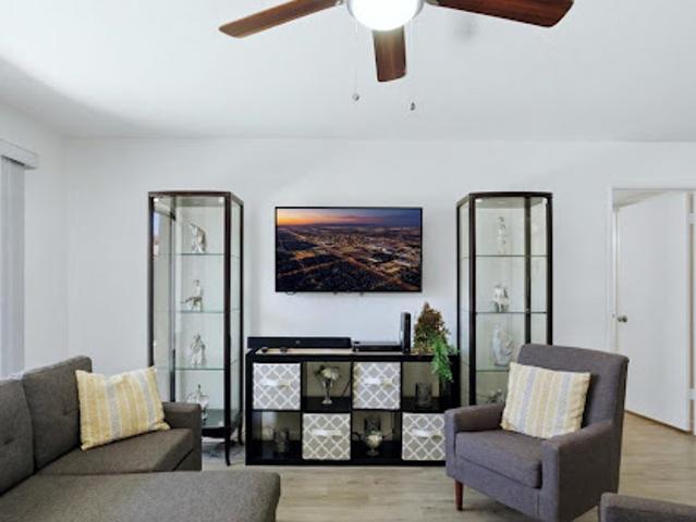 Apartment for sale in Laveen, Arizona