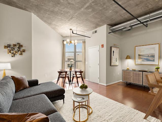 Apartment for sale in Washington, Washington DC