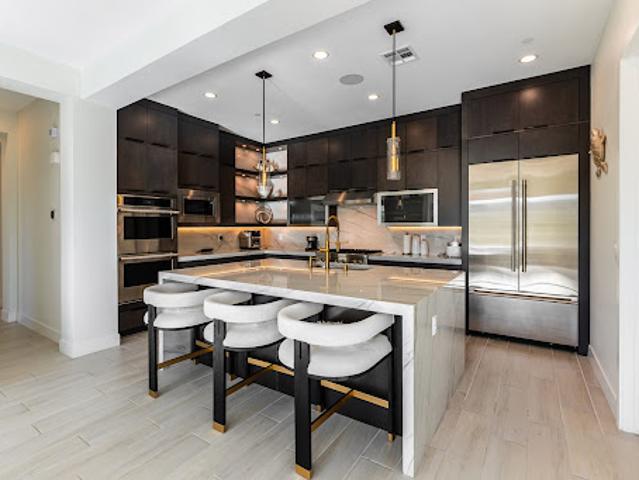 Apartment for sale in Las Vegas, Nevada
