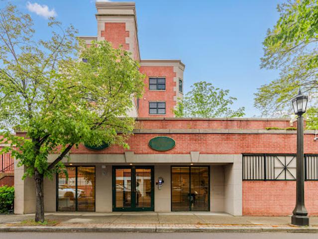 Apartment for sale in New York