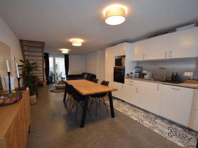 Maison location à Halanzy, Aubange