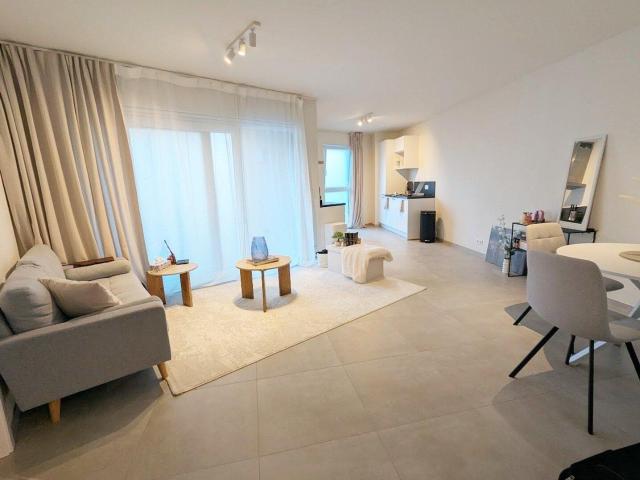 Kot location à Arlon