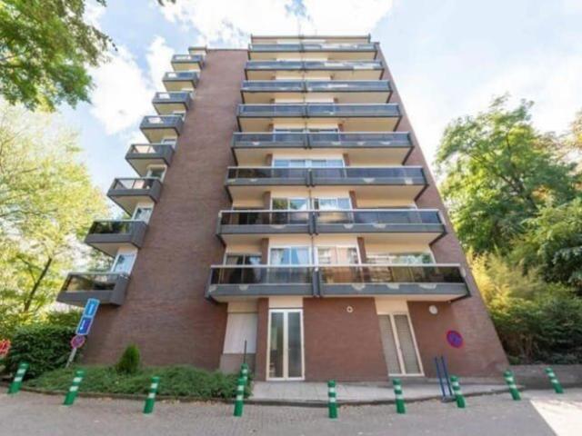 Appartement location à Liège, Wallonie