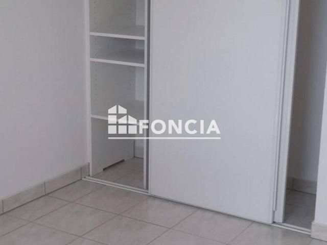 Appartement location à Douai, Nord