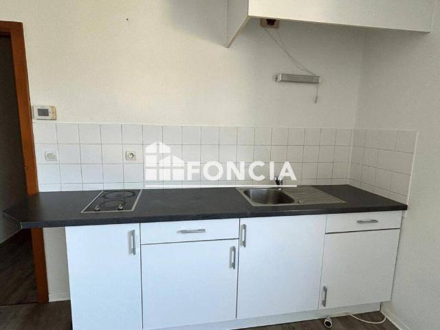Appartement location à Wihr-en-Plaine, Horbourg-Wihr