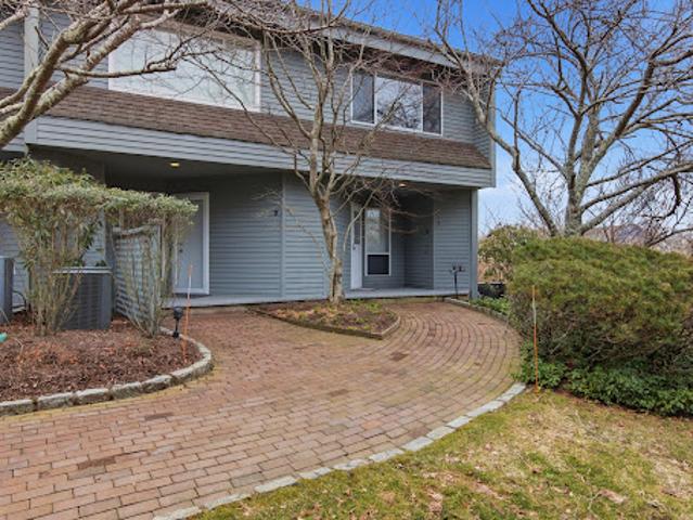 Apartment for sale in Sagaponack, New York