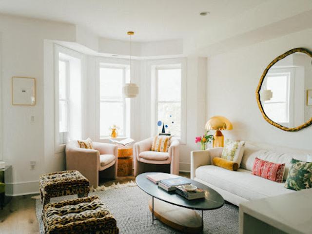 Apartment for sale in Washington, Washington DC