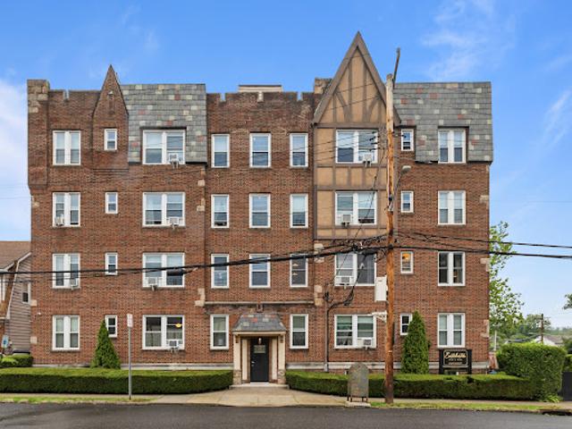 Apartment for sale in Eastchester, New York