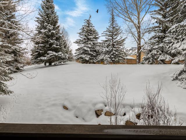 Apartment for sale in Steamboat Springs, Colorado