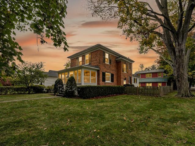 Apartment for sale in Niagara, Ontario