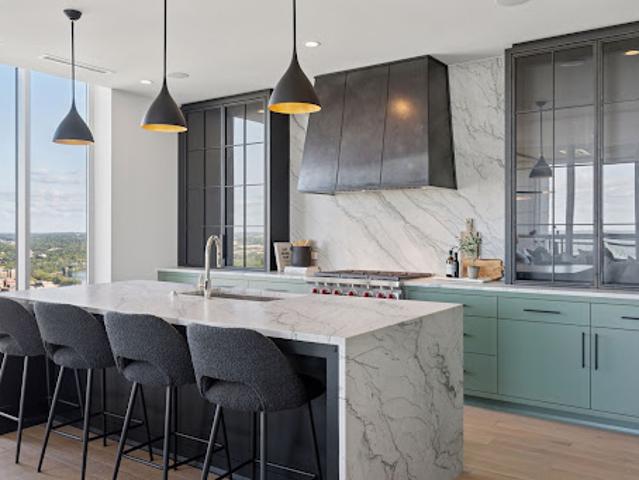 Apartment for sale in Hennepin, Minnesota