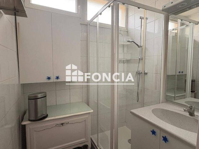 Appartement location à Conflans, Albertville