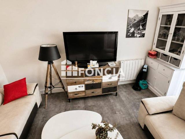 Appartement location à Solaize, Rhône