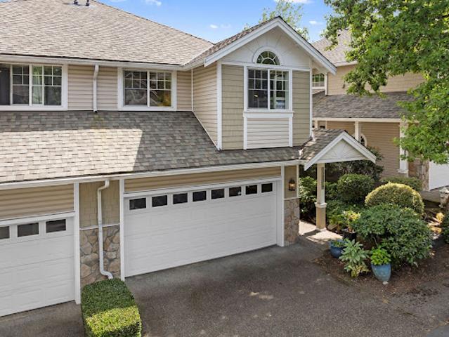 Apartment for sale in Bothell